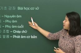 VĂN BẰNG 2 TIẾNG HÀN: LỰA CHỌN THỰC TẾ NHẤT 2020