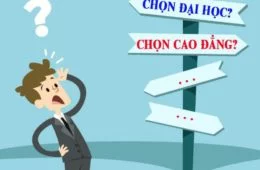 NÊN HỌC VĂN BẰNG 2 TIẾNG TRUNG HỆ CAO ĐẲNG HAY ĐẠI HỌC?