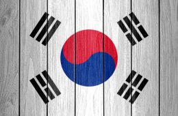 Học tiếng Hàn có những lợi ích gì?