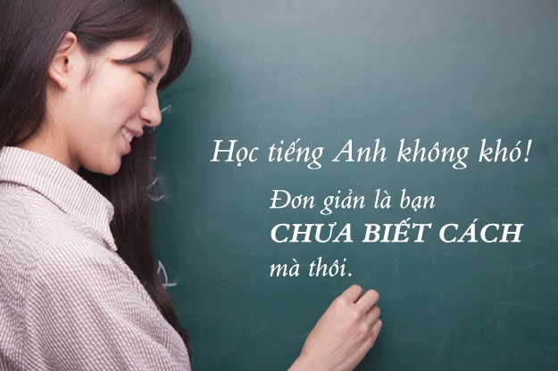 hoc-tieng-anh-can-ban
