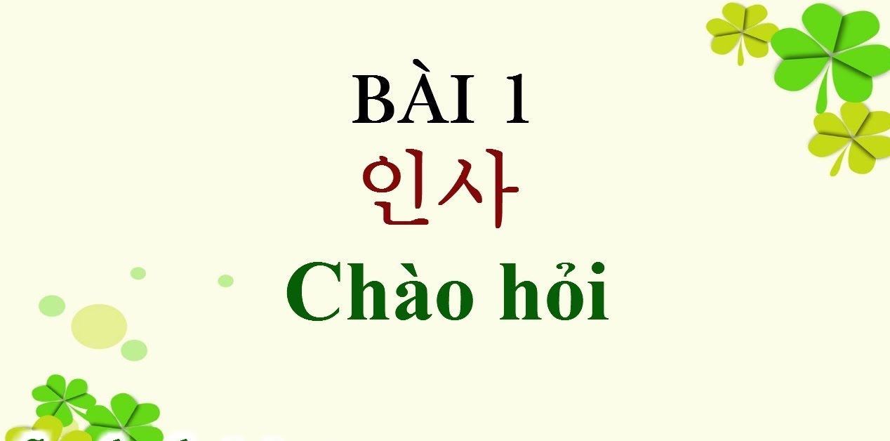 hoc-tieng-han-bai-1