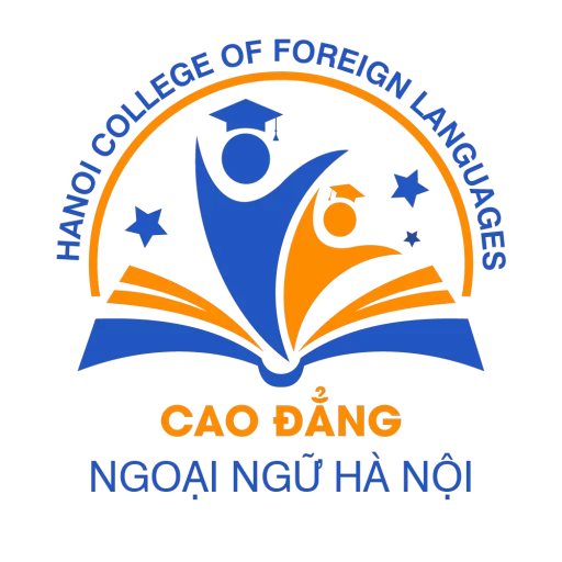 Trường Cao đẳng Ngoại Ngữ Hà Nội