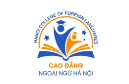 Top 4 trường cao đẳng đào tạo tiếng Trung tốt nhất tại Hà Nội