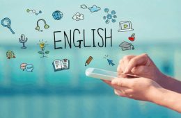 Cao đẳng ngôn ngữ Anh – Trường Cao Đẳng Ngoại Ngữ Hà Nội