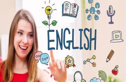 Hướng dẫn cách học ngữ pháp tiếng Anh nhớ lâu hiệu quả nhất