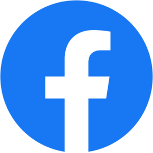 Facebook_Logo_